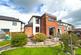 Rudyard Avenue, Middleton, Manchester, M24