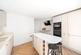 Additional image 11 of Gironde Road, London, SW6