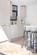 Additional image 12 of Gironde Road, London, SW6