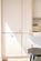 Additional image 13 of Gironde Road, London, SW6