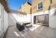 Additional image 14 of Gironde Road, London, SW6