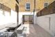 Additional image 15 of Gironde Road, London, SW6