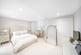 Additional image 16 of Gironde Road, London, SW6