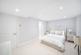Additional image 18 of Gironde Road, London, SW6