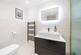 Additional image 20 of Gironde Road, London, SW6