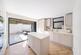 Additional image 3 of Gironde Road, London, SW6