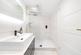 Additional image 21 of Gironde Road, London, SW6