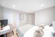 Additional image 22 of Gironde Road, London, SW6