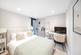 Additional image 23 of Gironde Road, London, SW6