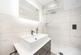 Additional image 24 of Gironde Road, London, SW6