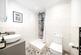 Additional image 25 of Gironde Road, London, SW6