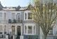 Additional image 26 of Gironde Road, London, SW6