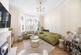 Additional image 5 of Gironde Road, London, SW6