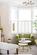 Additional image 6 of Gironde Road, London, SW6