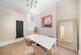 Additional image 7 of Gironde Road, London, SW6