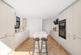 Additional image 10 of Gironde Road, London, SW6