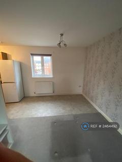 2 bedroom flat to rent, Dyson Road, Swindon, SN25