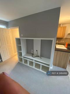 2 bedroom flat to rent, Dyson Road, Swindon, SN25
