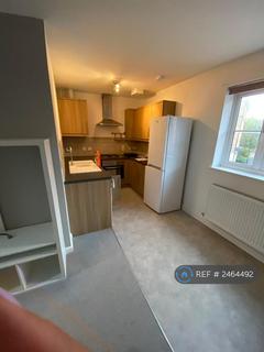 2 bedroom flat to rent, Dyson Road, Swindon, SN25