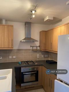 2 bedroom flat to rent, Dyson Road, Swindon, SN25