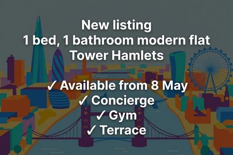 undefined, New Drum Street