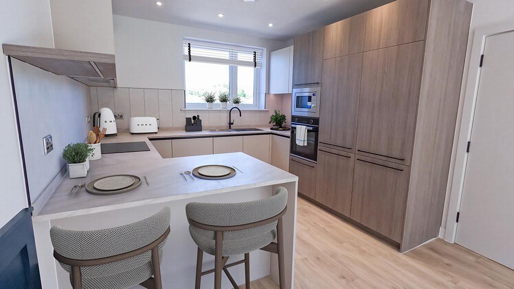 3 bedroom house for sale