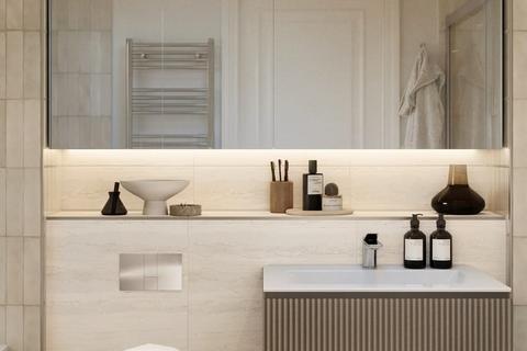 1 bedroom apartment for sale, Plot 131, at Sunningdale Park, Sunningdale, SL5 0AR
