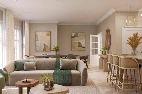 3 bedroom apartment for sale, Plot 179, at Sunningdale Park, Sunningdale, SL5 0AR