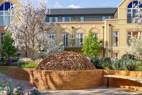 3 bedroom apartment for sale, Plot 179, at Sunningdale Park, Sunningdale, SL5 0AR