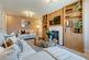 Plot 292, The Longford at Sketchley Meadows, Nuneaton, Heart of England Way CV11