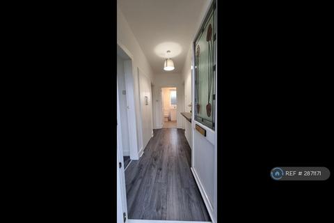 undefined, Elm Road, Clydebank, G81