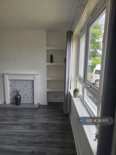 undefined, Elm Road, Clydebank, G81