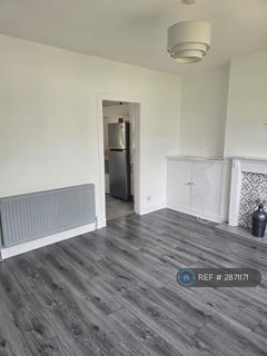 undefined, Elm Road, Clydebank, G81