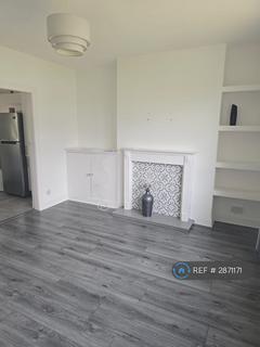 undefined, Elm Road, Clydebank, G81