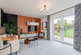Plot 191, The Coniston at Stalling's Place, Kingswinford, Stalling's Place, Oak Lane DY6 photo 4