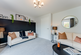 Plot 191, The Coniston at Stalling's Place, Kingswinford, Stalling's Place, Oak Lane DY6 photo 5