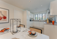 Plot 191, The Coniston at Stalling's Place, Kingswinford, Stalling's Place, Oak Lane DY6 photo 2