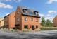 Plot 234, The Hoveton at Stalling's Place, Kingswinford, Stalling's Place, Oak Lane DY6