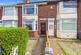 Rosedale Avenue, Blackpool, FY4