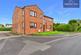 The Conifers, Hambleton, FY6