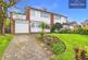 Dodgeons Close, Poulton-Le-Fylde FY6