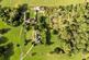 Additional image 26 of Ludlow SY8