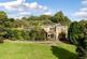 Additional image 6 of Ludlow SY8
