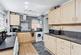 Priory Road, Hassocks photo 4