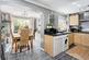 Priory Road, Hassocks photo 5