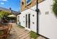 Additional image 13 of Morrish Road, London
