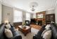 Additional image 15 of Morrish Road, London