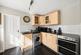 Additional image 7 of Morrish Road, London