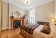 Additional image 9 of Morrish Road, London