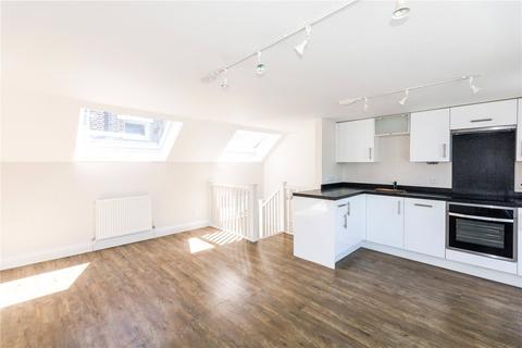 3 bedroom terraced house for sale, Huntsworth Mews, Marylebone, London